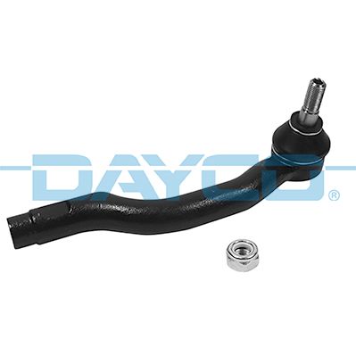 DAYCO DSS2797