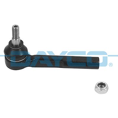 DAYCO DSS1195