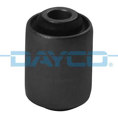 DAYCO DSS1724