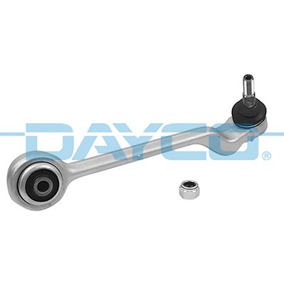 DAYCO DSS2617