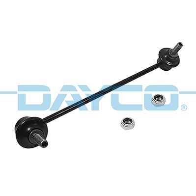 DAYCO DSS1595