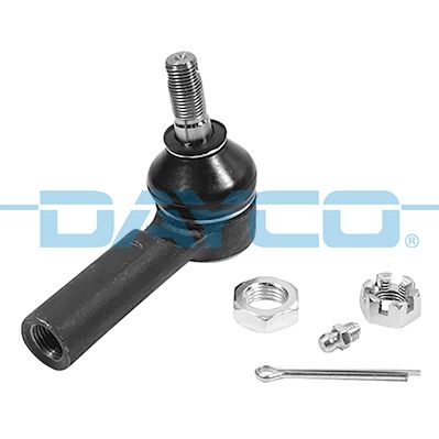 DAYCO DSS1407