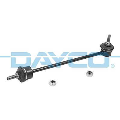 DAYCO DSS1462