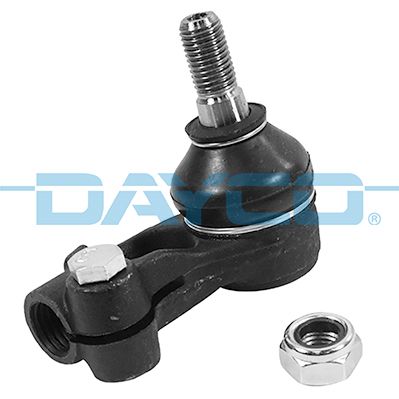 DAYCO DSS1432