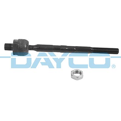 DAYCO DSS2672
