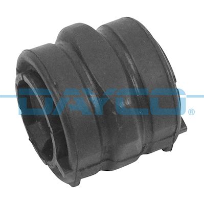 DAYCO DSS2024