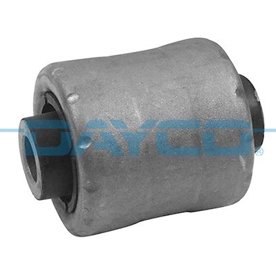 DAYCO DSS2269