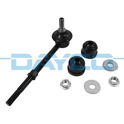 DAYCO DSS2763