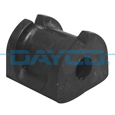 DAYCO DSS1317