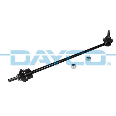 DAYCO DSS1389