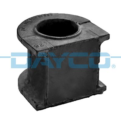 DAYCO DSS1859