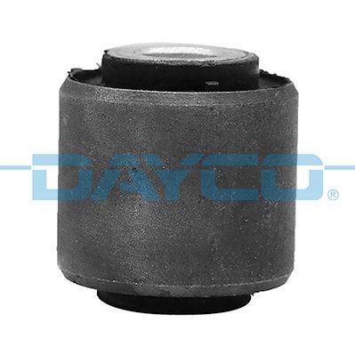 DAYCO DSS1740