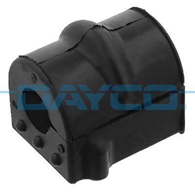 DAYCO DSS1895