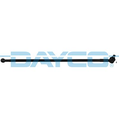 DAYCO DSS3687