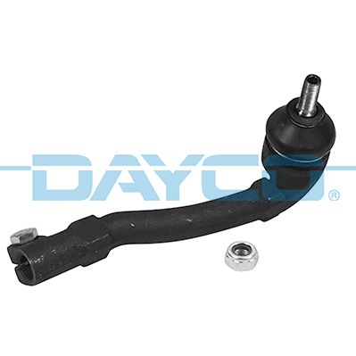 DAYCO DSS2696