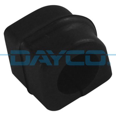 DAYCO DSS1687