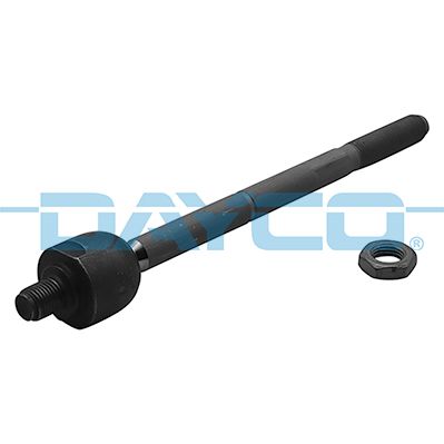 DAYCO DSS2645