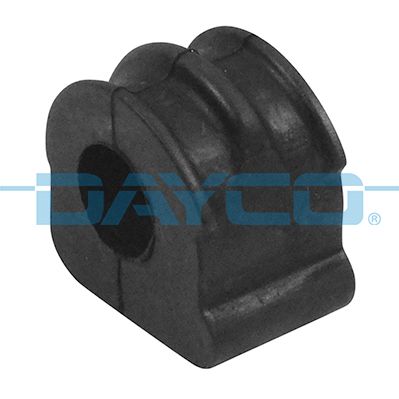 DAYCO DSS1638