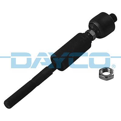 DAYCO DSS2689