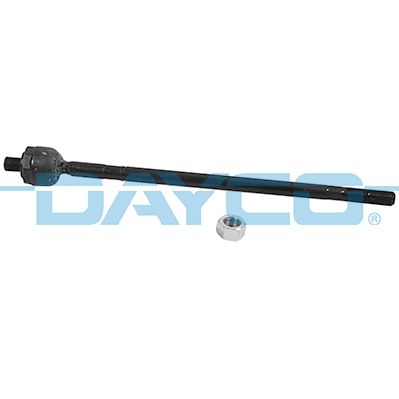 DAYCO DSS1526