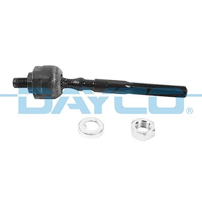 DAYCO DSS2652