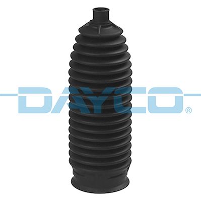 DAYCO DSS2173