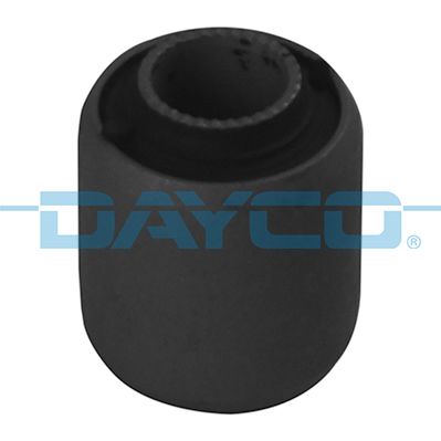 DAYCO DSS1823