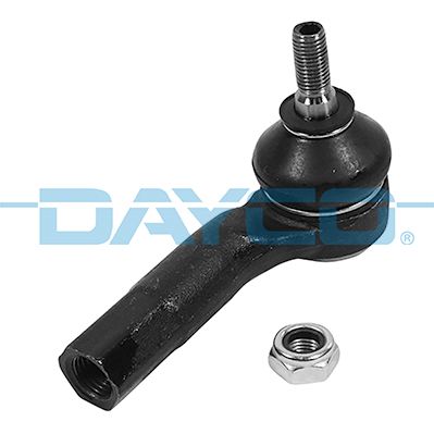 DAYCO DSS1190