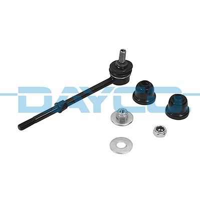 DAYCO DSS2634