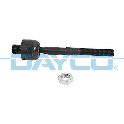 DAYCO DSS2659