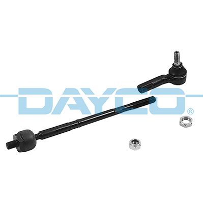 DAYCO DSS3606