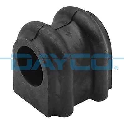 DAYCO DSS1217