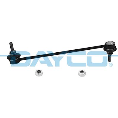 DAYCO DSS1018