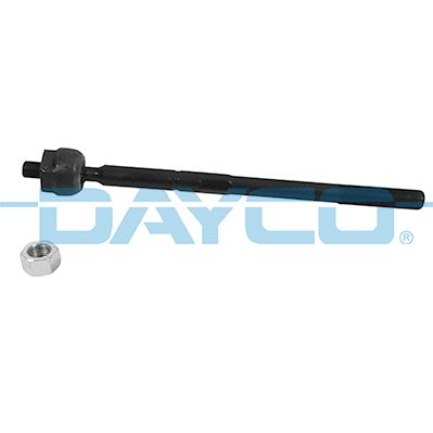 DAYCO DSS3279