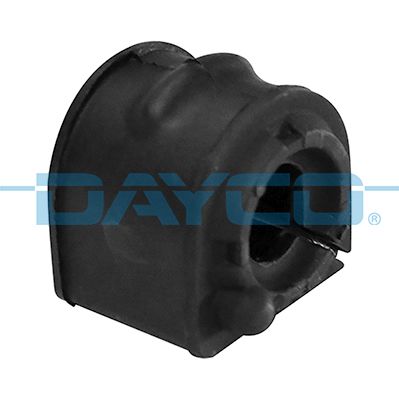 DAYCO DSS1801