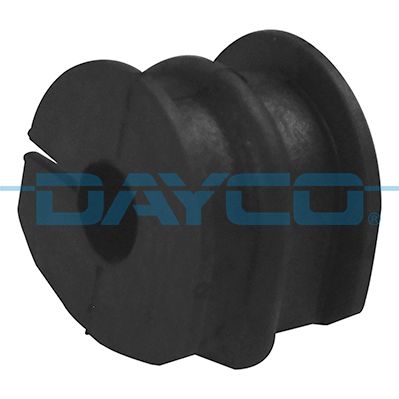 DAYCO DSS1796