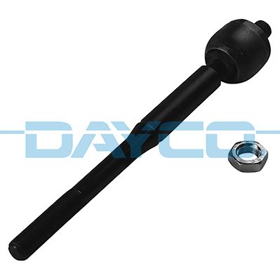 DAYCO DSS2791