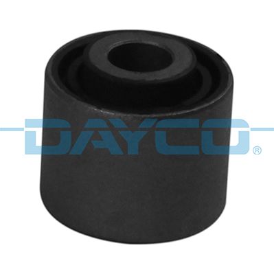 DAYCO DSS1720
