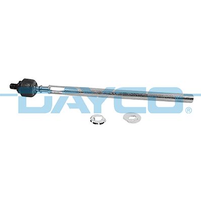 DAYCO DSS3187