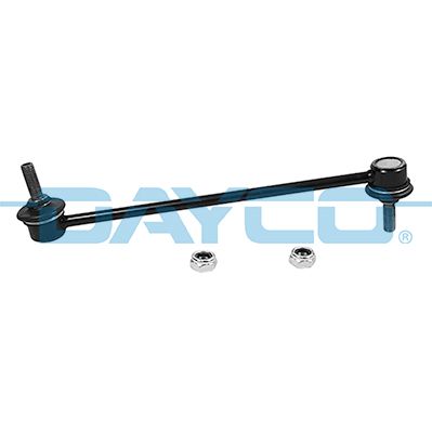 DAYCO DSS1618