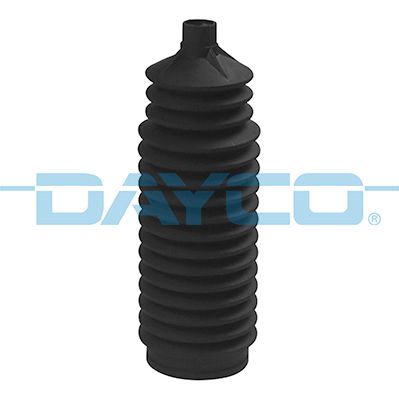 DAYCO DSS2170