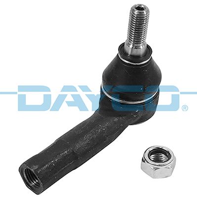 DAYCO DSS1110