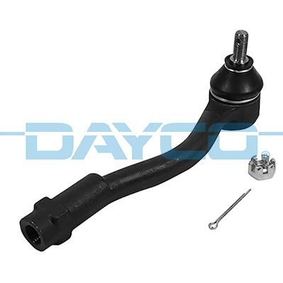 DAYCO DSS2720