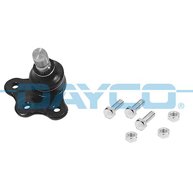 DAYCO DSS1066