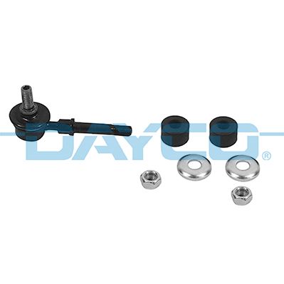 DAYCO DSS1270