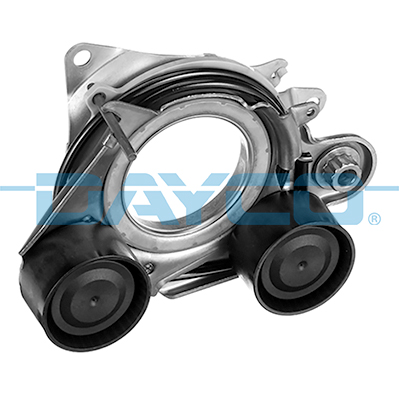 DAYCO APV4385 DAYCO APV4385