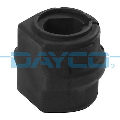 DAYCO DSS1912