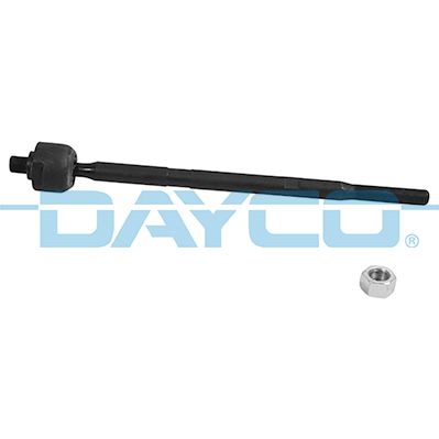 DAYCO DSS3171