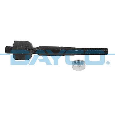 DAYCO DSS2680