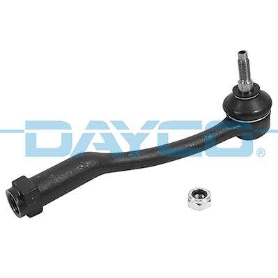 DAYCO DSS2750